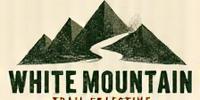 White Mountain Trail Collective logo
